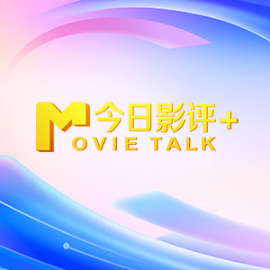 黄色91免费版